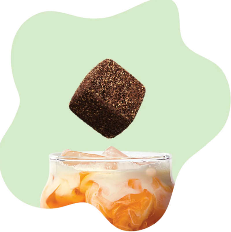 80后美女辞职创业,靠卖中国茶年入上亿