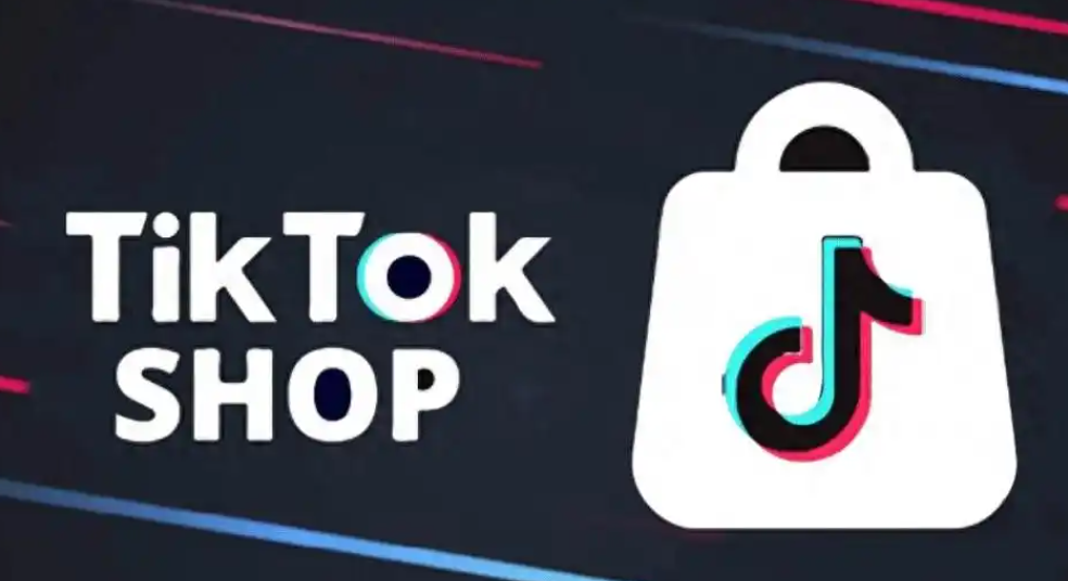 TikTok Shop墨西哥站美妆销量暴涨83.9%(爆款频出,中国品牌崭露头角)