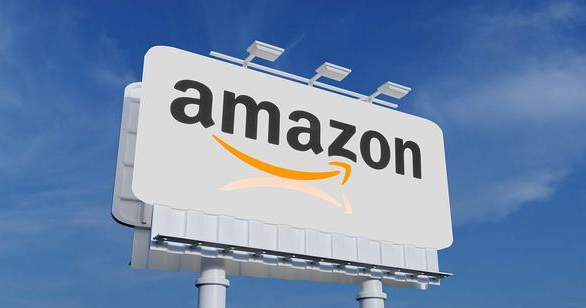 跨境电商平台亚马逊无人机送货服务取得重大进展(最快可60分钟内送达)