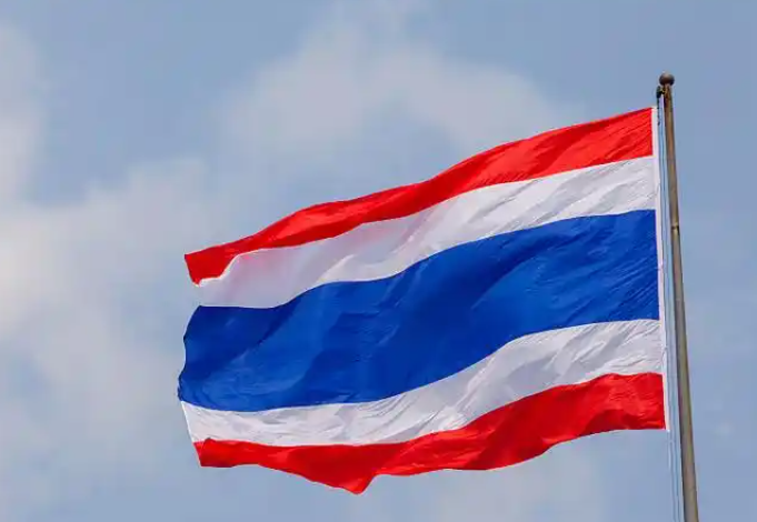 泰国新增9类风险产品至原产地声明监控清单(出口泰国的跨境电商卖家请注意)