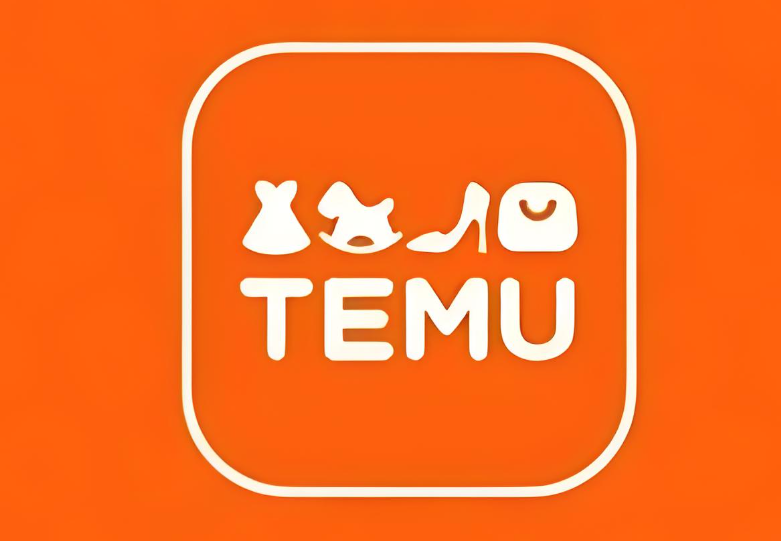 跨境电商平台TEMU美国日用户数减半(跨境电商新闻资讯)