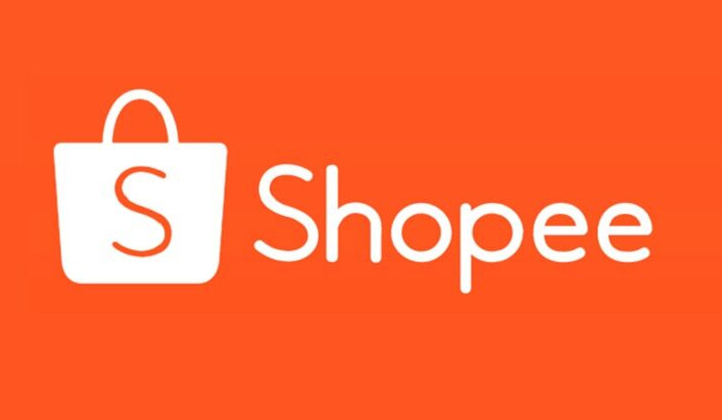 跨境电商平台Shopee推出家具卖家激励计划(达标后可获佣金减免)