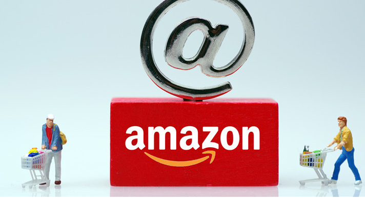 亚马逊MCF的收费标准是怎样的?(亚马逊卖家请注意)