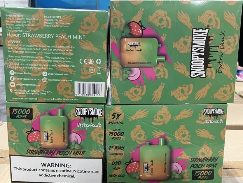 炸裂！美国海关突袭，2.5 亿中国商品 “中招” 被查扣！