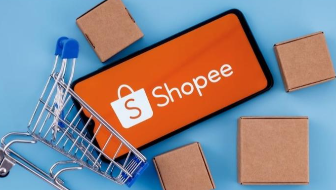 收紧交货时间规定(7 月 21 日起执行)