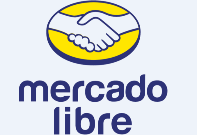 MercadoLibre巴西市场大幅降低免费送货门槛(跨境电商新闻资讯)