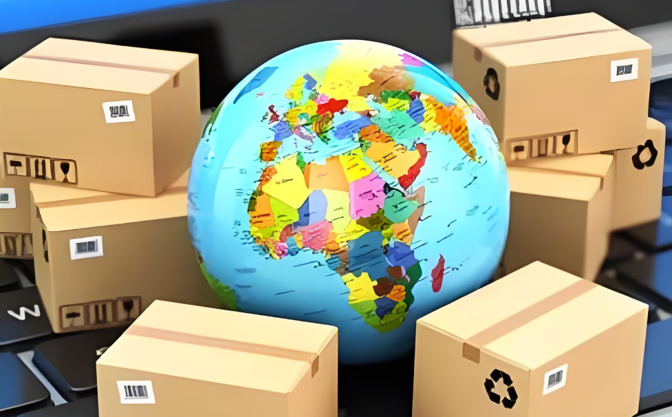 巴西四大跨境电商平台同步启动促销，最高折扣达 80%(巴西电商价格战升级)