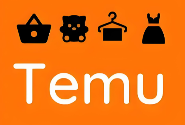 逆袭!Temu 超越 eBay,成美国第三大电商平台(跨境电商新闻资讯)