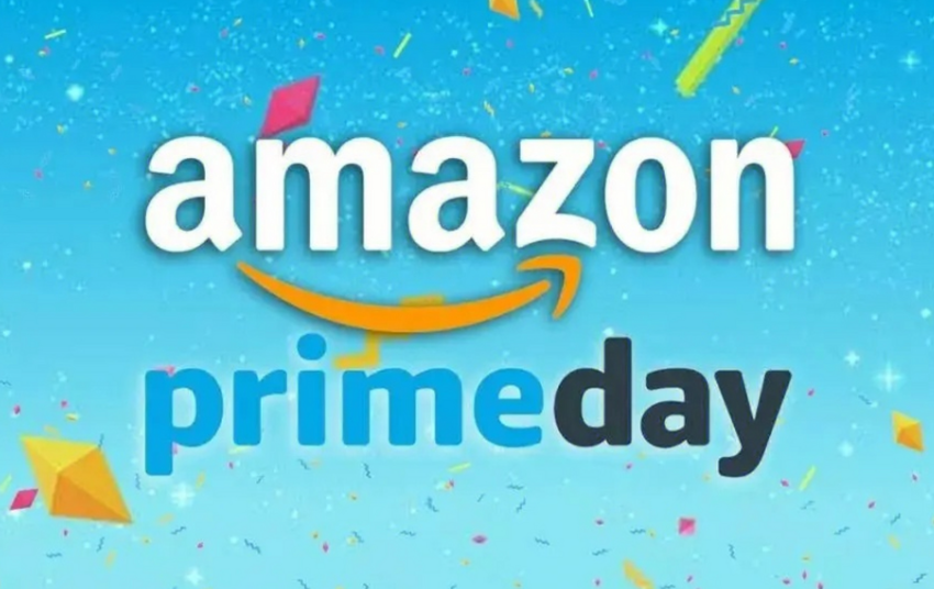 亚马逊 Prime Day 重塑巴西电商格局(7 月跨境电商促销额达黑五一半)