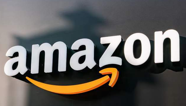 亚马逊超级“会员日”启动,物流配送网络迎来严峻挑战(亚马逊卖家请注意)