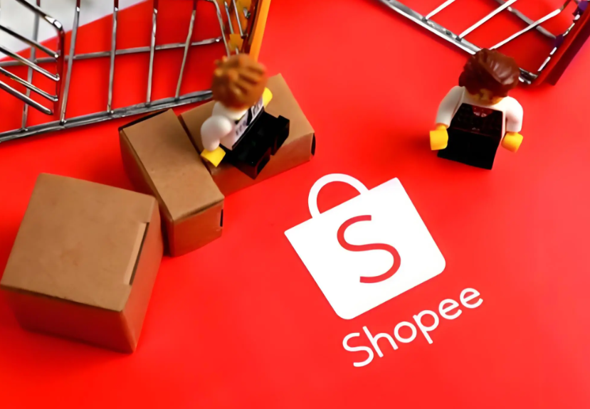 泰国加强跨境电商监管(Shopee、Lazada 等 19 家平台被列入强制申报名单)