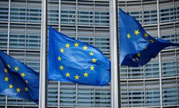 欧洲议会通过新提案,非欧盟卖家需在欧洲设立本地仓库(跨境电商卖家请注意)