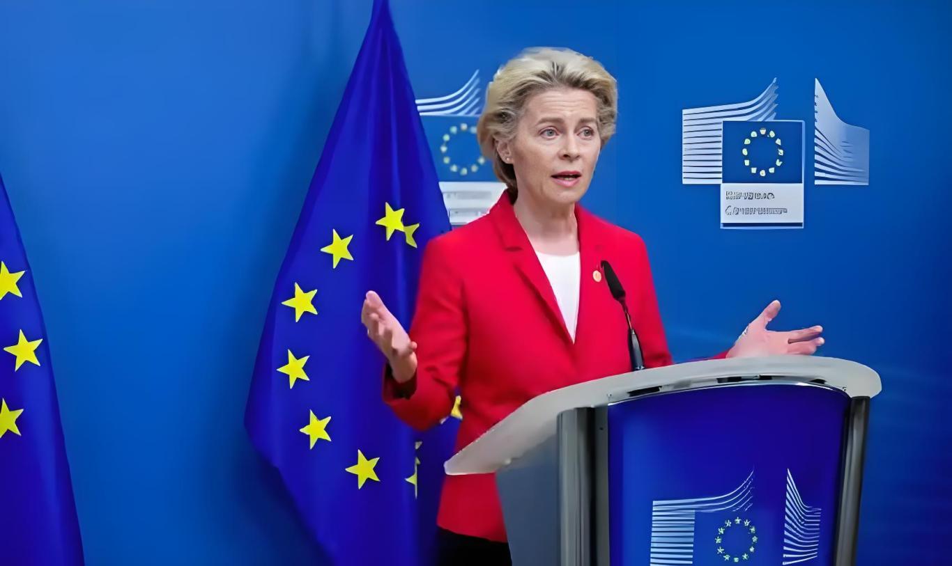 欧盟“小额免税”时代即将终结，150欧元以下包裹开征增值税！