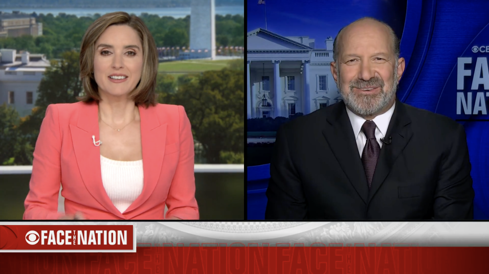 重磅！美方强硬表态：谈判不影响关税生效，8月1日成“硬红线”！