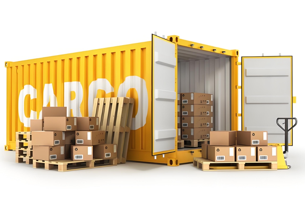 重磅！【买单出口】模式即将彻底终结，10月1日起正式实施！