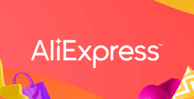 跨境电商平台速卖通韩国脱离阿里直接控制(已更名全球速卖通韩国有限公司)