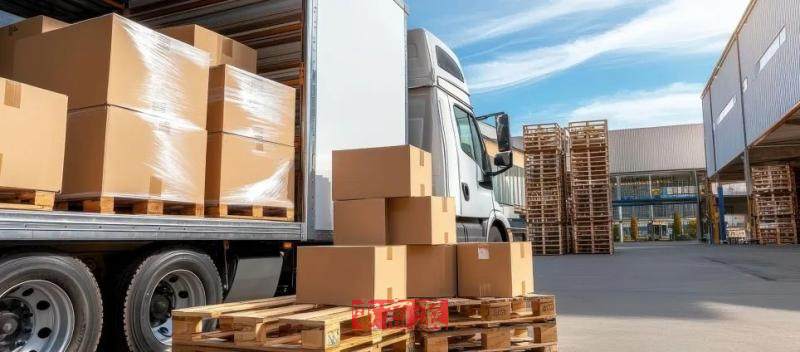 亚马逊AGL欧线全面启用包装箱级库存配置功能