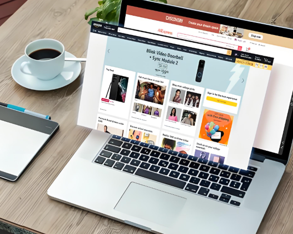 韩国跨境电商平台11 Street 升级入驻政策(助力新卖家快速起步)