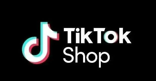 TikTok Shop在日本市场渗透率低(跨境电商新闻资讯)