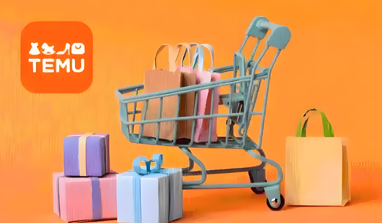 跨境电商平台Temu 东南亚用户激增至 2200 万(菲律宾泰国贡献 86% 流量)