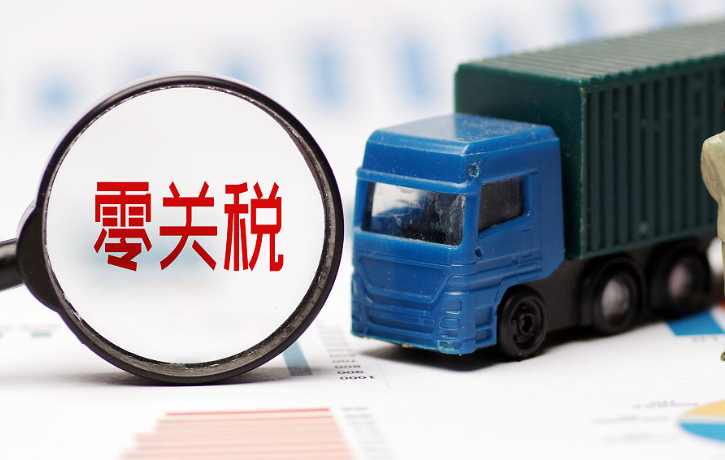 美国将对加拿大关税税率上调至35%(国际贸易新闻资讯)