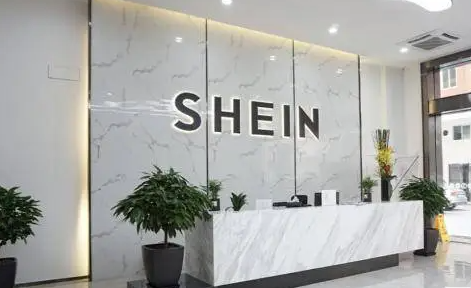 跨境电商平台Temu、Shein战略转向(美国关税压力下,澳洲市场成新战场)