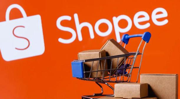 Shopee 巴西扩张提速(三大新仓落地里约,本地跨境卖家受益显著)