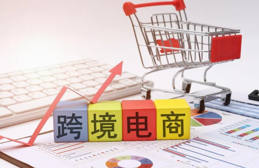 泰国跨境电商市场规模突破 1.1 万亿泰铢(年增长 14%)