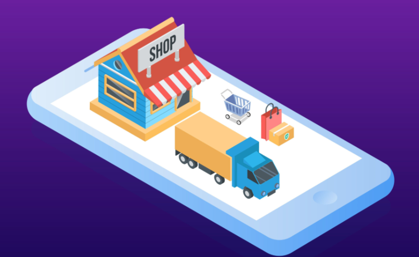 欧洲跨境电商巨头 Ceconomy 年营收 220 亿欧元(线上销售占比超两成)