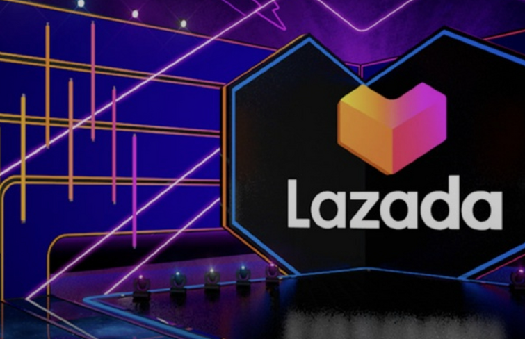 阿里巴巴助力 Lazada AI 购物助手 Lazzie 落地(跨境电商新闻资讯)