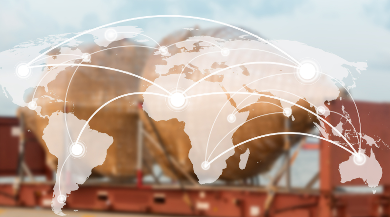 1.1亿罚单落地!国税局严管跨境电商(“买单出口”或将终结)