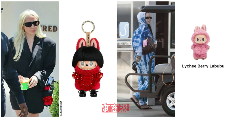 风向变了,跨境卖家不卷低价,用AI做对生意