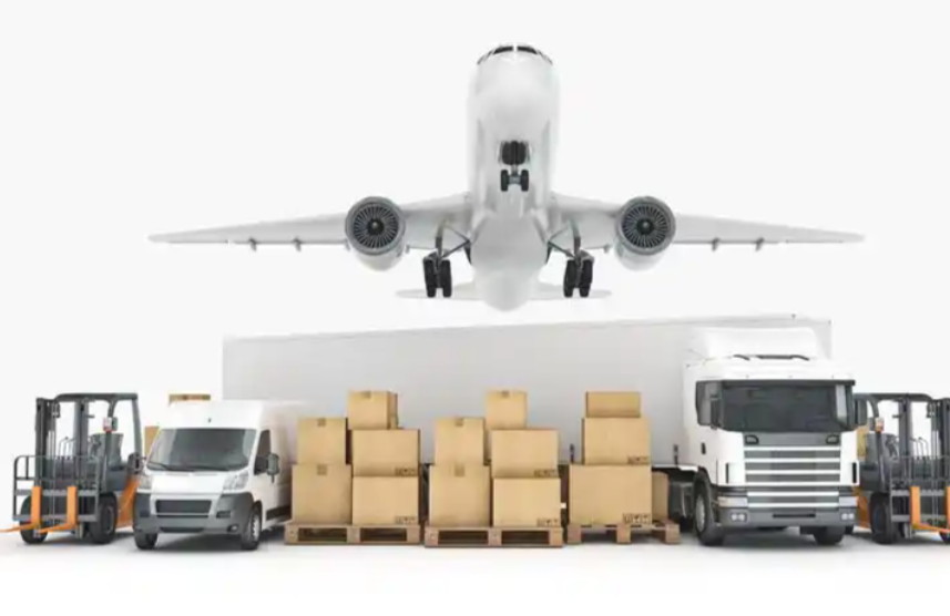 跨境电商崛起:驱动国际空运需求的新引擎(国际空运需求的 “加速器” 与 “重塑者”)