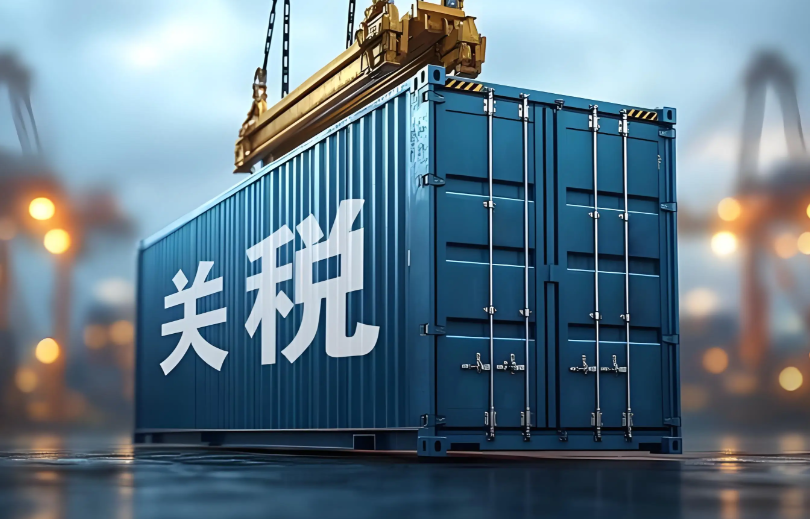 越南推出电子税收新政:支持中介支付,加速通关效率(跨境电商新闻资讯)