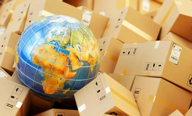 全球跨境电商退货额将破万亿(免费退货成消费者核心诉求)