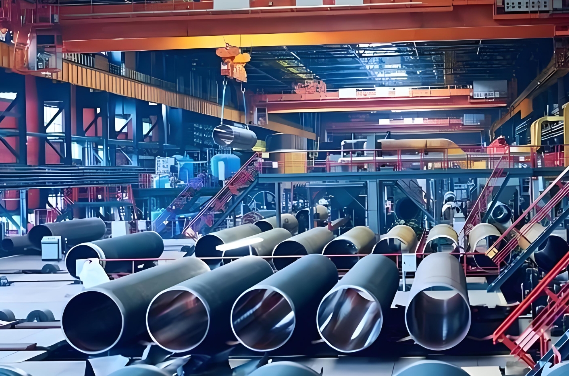 重磅！美国加征 50% 关税，涉及 407 个品类，税率高于利润！