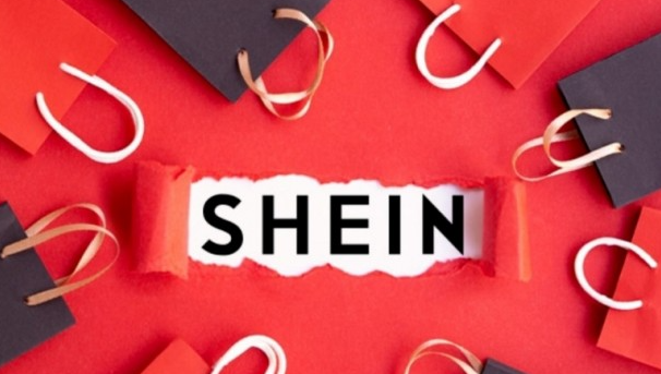 跨境电商平台Shein计划将总部迁回中国(为香港上市铺路)