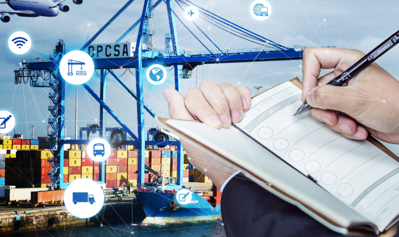 2029 年美国电商市场萎缩 3200 亿美元(跨境电商新闻资讯)