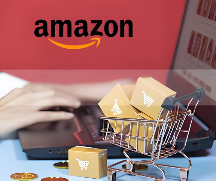 亚马逊全球开店推出四省加速器计划(聚焦华中产业带)