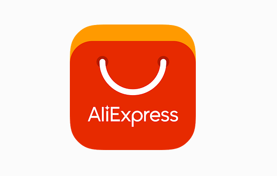 跨境电商平台速卖通推出新品营销AI Agent(速卖通 “新品闪电推” 具备哪些功能)