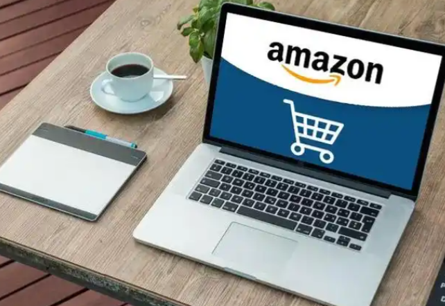 亚马逊公布假日季卖家备战关键信息(亚马逊跨境电商卖家请注意)