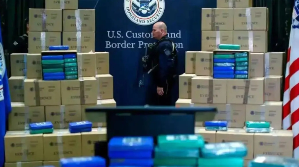 【倒计时3天】800美金免税即将结束！超20国紧急停发美国！