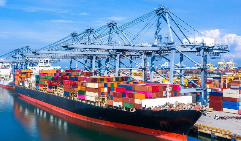 巴西推迟智能家居安全标准实施,出口企业该如何应对?(跨境电商卖家请注意)