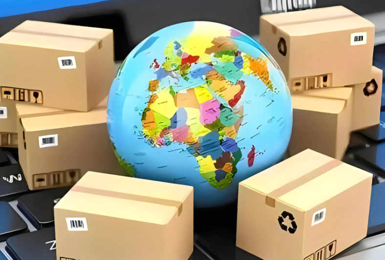 国家安全部提醒:跨境邮寄需警惕四大法律风险(跨境电商卖家请注意)