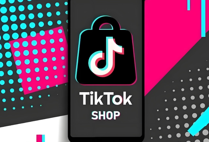 跨境电商平台TikTok Shop 菲律宾站更新退货原因选项(助力卖家精准管理售后问题)