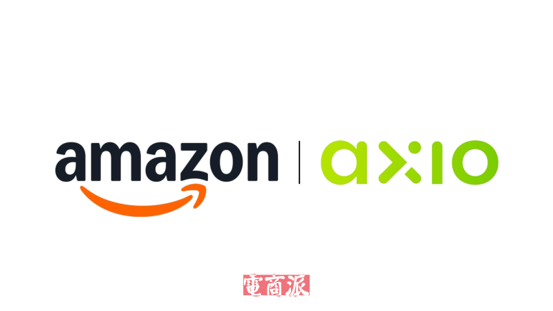 亚马逊完成收购Axio 获得NBFC金融牌照