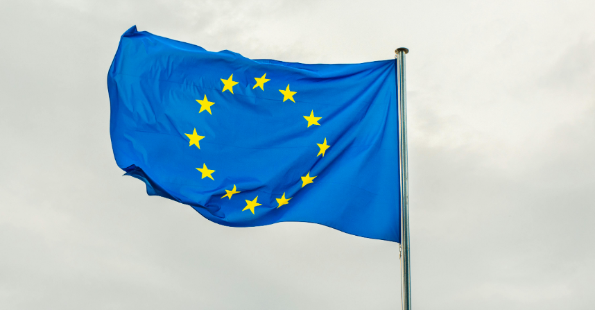 欧盟重申:CE 自愿性证书不得出现 “certification” 字样及 CE 标志(跨境电商卖家请注意)