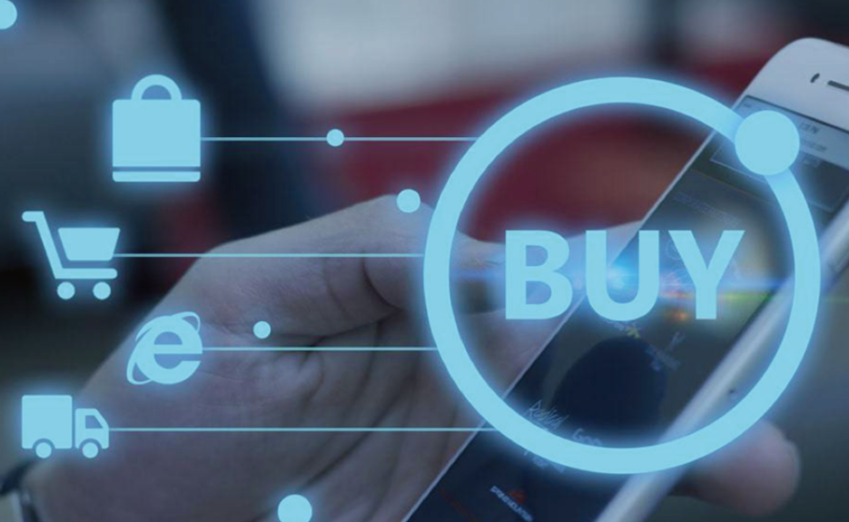 跨境电商平台Temu 推出卖家流量扶持计划(绑定合作仓可享专属流量支持)