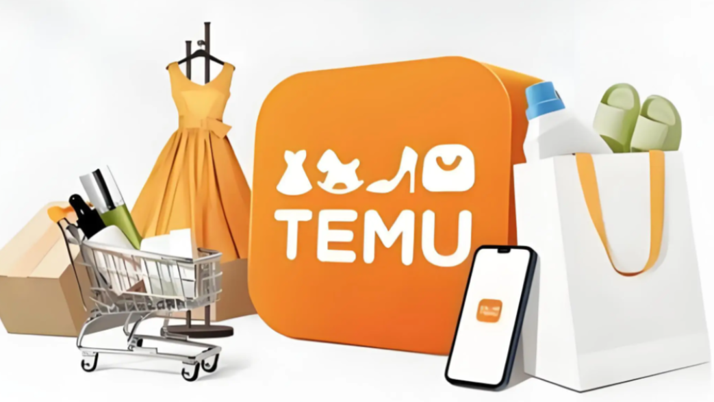 跨境电商平台Temu 波兰用户数首超 Allegro(中国电商平台领跑中东欧市场)