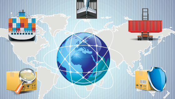 10 月 1 日起强制执行,跨境代理出口新规深度解读(穿透式申报来了,违规代价不止补税)